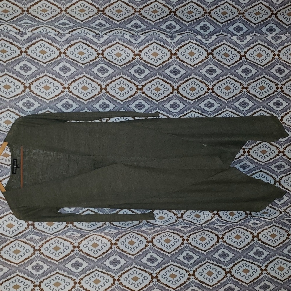 Womens top